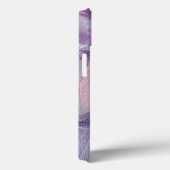 iPhone / coque ipad (Verso / Droite)