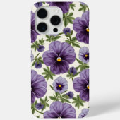 iPhone / coque ipad (Verso)