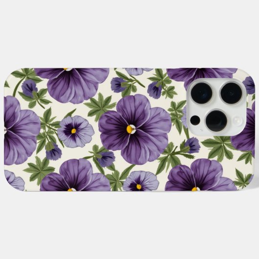 iPhone / coque ipad (Verso (horizontal))