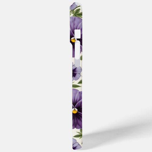 iPhone / coque ipad (Verso / Gauche)