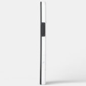 iPhone / coque ipad (Verso / Droite)