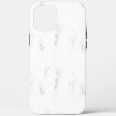iPhone / coque ipad (Verso)