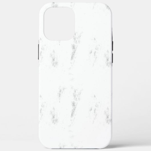 iPhone / coque ipad (Verso)