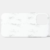 iPhone / coque ipad (Verso (horizontal))