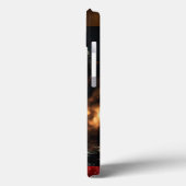 iPhone / coque ipad (Verso / Gauche)