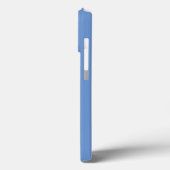 iPhone / coque ipad (Verso / Gauche)