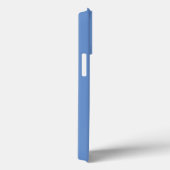 iPhone / coque ipad (Verso / Droite)