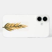 iPhone / coque ipad (Verso (horizontal))