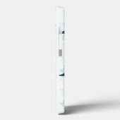 iPhone / coque ipad (Verso / Gauche)