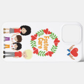 iPhone / coque ipad (Verso (horizontal))