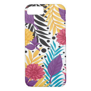 iPhone / coque ipad