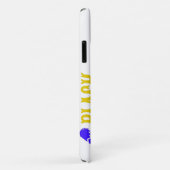 iPhone / coque ipad (Dos/Droite)