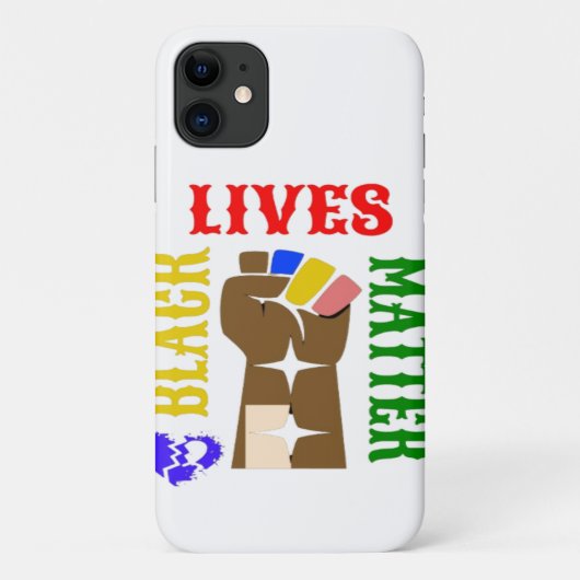 iPhone / coque ipad (Dos)