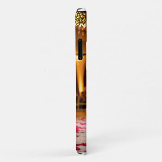 iPhone / coque ipad (Dos/Droite)