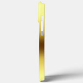 iPhone / coque ipad (Verso / Gauche)