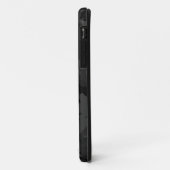 iPhone / coque ipad (Dos/Gauche)