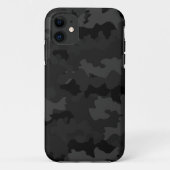 iPhone / coque ipad (Dos)