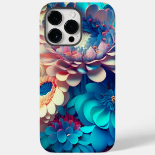 iPhone / coque ipad