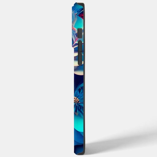 iPhone / coque ipad (Verso / Gauche)