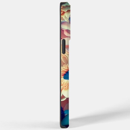 iPhone / coque ipad (Verso / Droite)