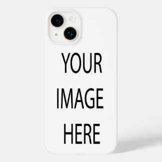 iPhone / coque ipad