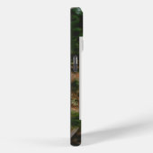 iPhone / coque ipad (Verso / Droite)