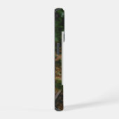 iPhone / coque ipad (Côté droit)