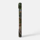 iPhone / coque ipad (Côté gauche)