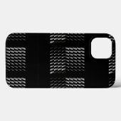 iPhone / coque ipad (Verso (horizontal))
