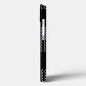 iPhone / coque ipad (Verso / Gauche)