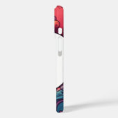 iPhone / coque ipad (Verso / Gauche)