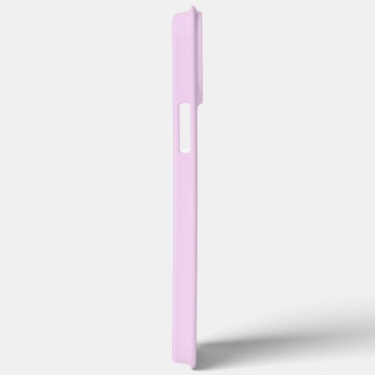 iPhone / coque ipad (Verso / Droite)