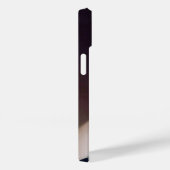 iPhone / coque ipad (Verso / Droite)