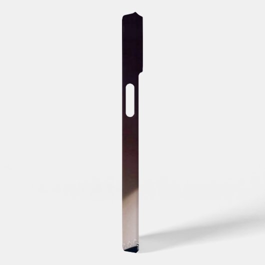 iPhone / coque ipad (Verso / Droite)