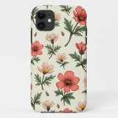 iPhone / coque ipad (Dos)