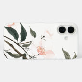 iPhone / coque ipad (Verso (horizontal))