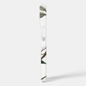iPhone / coque ipad (Verso / Gauche)