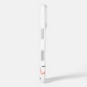 iPhone / coque ipad (Verso / Droite)