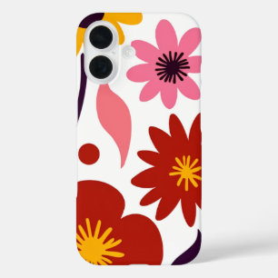 iPhone / coque ipad