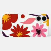 iPhone / coque ipad (Verso (horizontal))