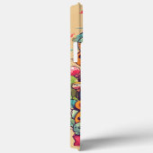 iPhone / coque ipad (Verso / Droite)