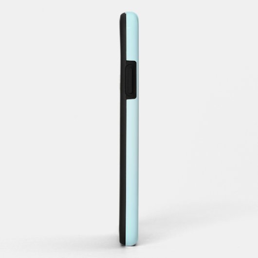 iPhone / coque ipad (Dos/Droite)