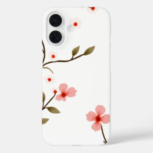 iPhone / coque ipad