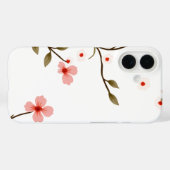 iPhone / coque ipad (Verso (horizontal))