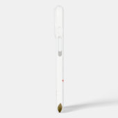iPhone / coque ipad (Verso / Gauche)