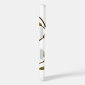 iPhone / coque ipad (Verso / Droite)