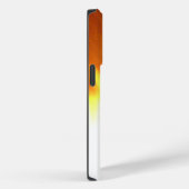 iPhone / coque ipad (Verso / Droite)