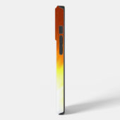iPhone / coque ipad (Verso / Gauche)