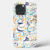iPhone / coque ipad (Verso)