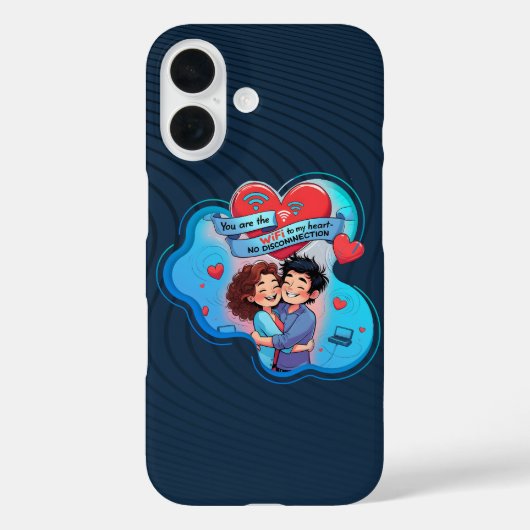 iPhone / coque ipad (Verso)